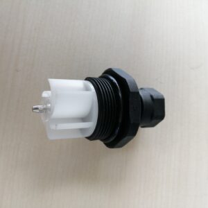 DemirDöküm Kombi Su Akış Türbini